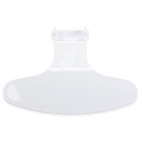 POIGNEE DE PORTE POUR LAVE LINGE BEKO 