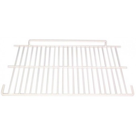 CLAYETTE CSE34 010 POUR REFRIGERATEUR ARDEM