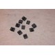 joint bas de porte pour lave vaisselle ARTHUR MARTIN ELECTROLUX FAURE
