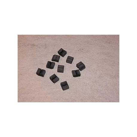 joint bas de porte pour lave vaisselle ARTHUR MARTIN ELECTROLUX FAURE