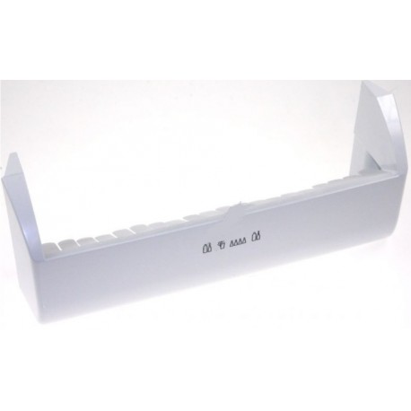 balconnet a bouteilles complet pour r