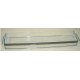 BALCONNET POUR REFRIGERATEUR BOSCH
