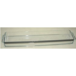 BALCONNET POUR REFRIGERATEUR BOSCH