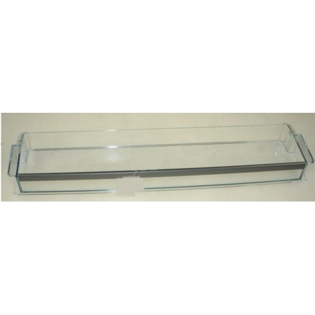 BALCONNET POUR REFRIGERATEUR BOSCH