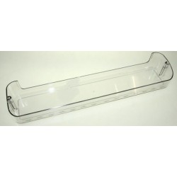 balconnet a bouteilles pour r