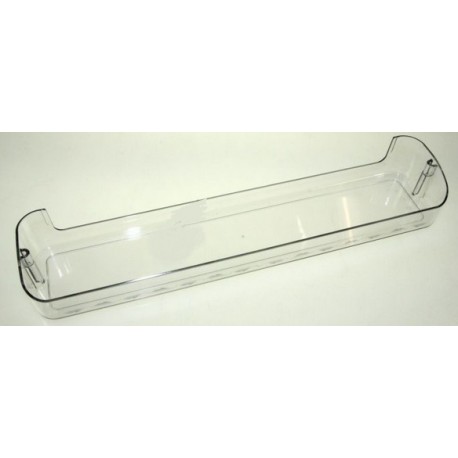 balconnet a bouteilles pour r