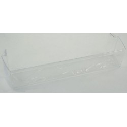 BALCONNET BOUTEILLES POUR REFRIGERATEUR SAMSUNG