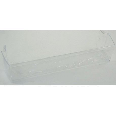 BALCONNET BOUTEILLES POUR REFRIGERATEUR SAMSUNG