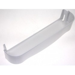 balconnet bouteilles pour r