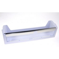 balconnet bouteilles bas de porte pour r