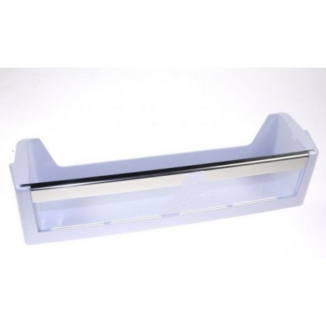 balconnet bouteilles bas de porte pour r