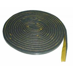 joint - pour table de cuisson DE DIETRICH