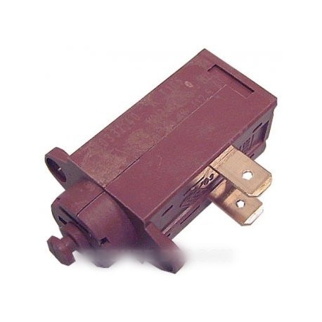 conjoncteur boite produit stimu 13043140