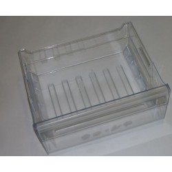 BAC A LEGUMES POUR REFRIGERATEUR WHIRLPOOL