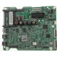 MODULE POUR TELEVISEUR SAMSUNG