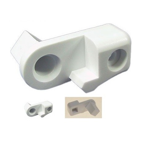 support manchon protection pour r