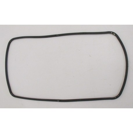 JOINT PORTE DE FOUR GLEM