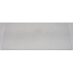 CLAYETTE EN VERRE COUVERCLE BAC A LEGUMES POUR REFRIGERATEUR ARTHUR MARTIN