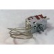 thermostat pour r