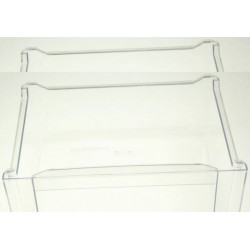 TIROIR POUR REFRIGERATEUR DE DIETRICH