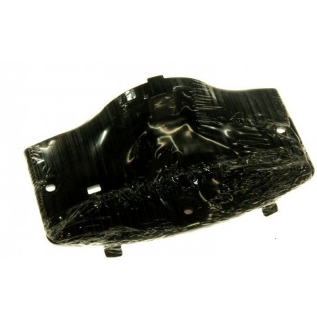 SUPPORT INTERMEDIARE DE PIED UF5000,32 NOIR POUR TELEVISEUR SAMSUNG