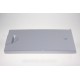porte evaporateur freezer