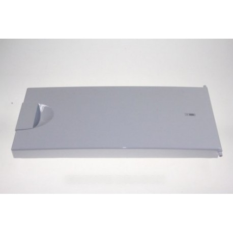 porte evaporateur freezer