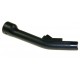  POIGNEE DE FLEXIBLE POUR ASPIRATEUR HOOVER