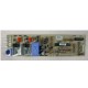 MODULE DE PUISSANCE POUR REFRIGERATEUR CONGELATEUR BEKO
