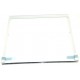 CLAYETTE EN VERRE POUR REFRIGERATEUR HAIER
