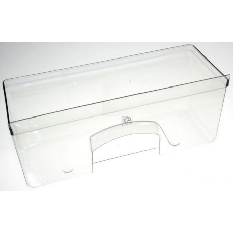 BAC A LEGUMES POUR REFRIGERATEUR BRANDT