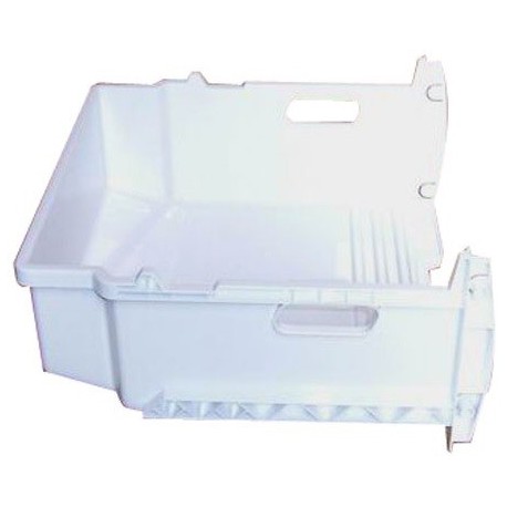 TIROIR CONGELATEUR PROFOND POUR REFRIGERATEUR BEKO