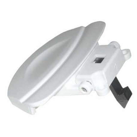 POIGNEE DE HUBLOT POUR LAVE LINGE FAGOR