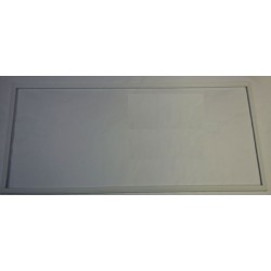 JOINT MAGNETIQUE POUR CONGELATEUR PROLINE