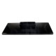 PIED COMPLET POUR TELEVISEUR SAMSUNG