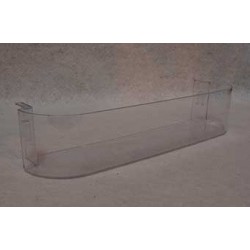 BALCONNET BOUTEILLE POUR R