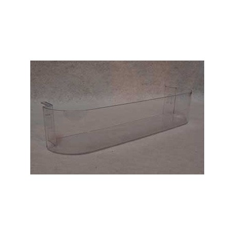 BALCONNET BOUTEILLE POUR R