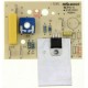 MODULE ELECTRONIQUE POUR ASPIRATEUR ROWENTA