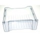 TIROIR POUR REFRIGERATEUR BRANDT