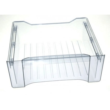 TIROIR POUR REFRIGERATEUR BRANDT