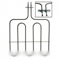 resistance sole 1400w 230v