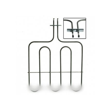 resistance sole 1400w 230v