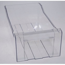 tiroir demi 250 x 120 m/m pour r