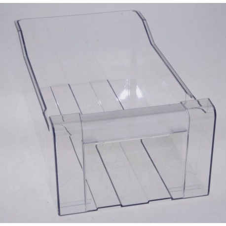 tiroir demi 250 x 120 m/m pour r