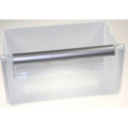 TIROIR COMPLET POUR REFRIGERATEUR LG