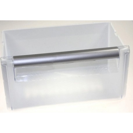 TIROIR COMPLET POUR REFRIGERATEUR LG