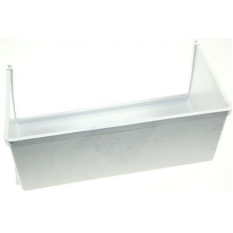 TIROIR INFERIEUR POUR REFRIGERATEUR INDESIT