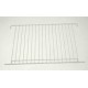 GRILLE MILIEU 50 POUR REFRIGERATEUR GORENJE