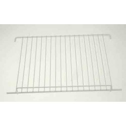 GRILLE MILIEU 50 POUR REFRIGERATEUR GORENJE