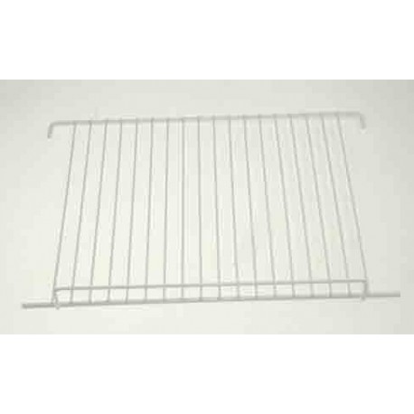 GRILLE MILIEU 50 POUR REFRIGERATEUR GORENJE
